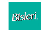 Co Powered By