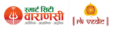 Co Powered By