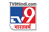 media partner