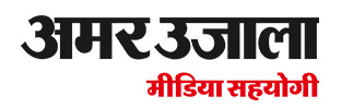 Print Media Partner
