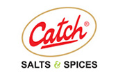Spice Partner